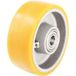 Blickle GTH 302/30K Kunststofwiel Wieldiameter: 300 mm Draagvermogen (max.): 2400 kg 1 stuk(s)
