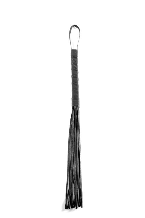 Pipedream Beginners flogger