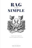 RAG Made Simple: La guía visual completa de Retrieval-Augmented Generation