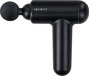 Melissa Massage Pistool - Massage Gun - Oplaadbaar - Zwart