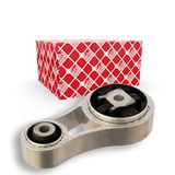 febi bilstein 31420 motorlagers, 1 stuk