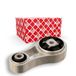 febi bilstein 31420 motorlagers, 1 stuk