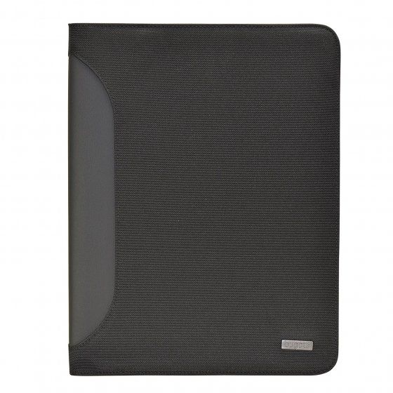 Bugatti Ufficio - 4250060340950