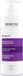 Vichy Dercos Neogenic Shampoo redensifiant - 400ml