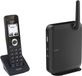 Snom 110 SC DECT Bundle DECT-telefoon Nummerherkenning Zwart