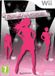 Mindscape Top Model - Nintendo Wii
