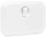 Plastimo Uitkomen Transparent 270 x 373 mm