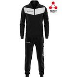 Givova Visa Training Suit