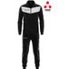 Givova Visa Training Suit