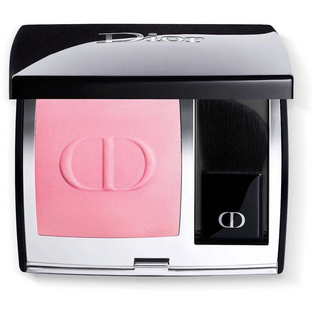 DIOR Rouge Blush 475 - Rose Caprice 7ml