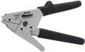 Panduit G-CTSTHV Kabelbindtang Geel
