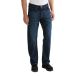 Wrangler Jean 112352957 Coupe décontractée