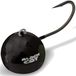 Black Cat 120 g zwarte vuurbal 1 stuk, 120 g