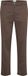 Casual Friday Broek Garbadine Pandrup 0093 Bruin W28 x L32