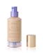 Nabla Skin Realist Getinte gezichtscrème