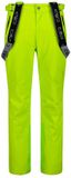 Cmp Salopette 3w17397n Broek Groen 5XL Man