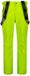 Cmp Salopette 3w17397n Pantalon Vert 5XL Homme