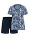 Ammann Pyjama Femme Nuit & Maison