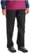 Marmot Precip Eco Full Zip Broek Zwart M Vrouw