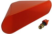 Greenstar 19535 Spuitbel