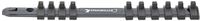 Stahlwille 12916/10 80400003 Gereedschapsset