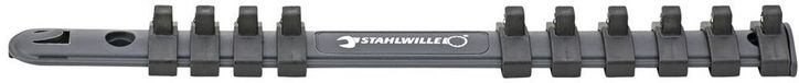 Stahlwille 12916/10 80400003 Gereedschapsset