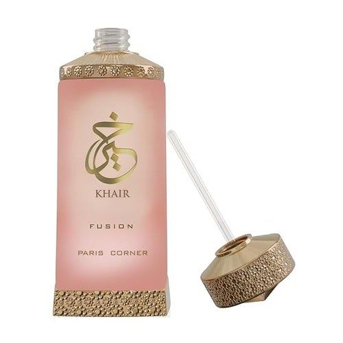 Paris Corner Khair Fusion Parfumolie 25 ml