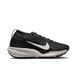 Nike ACG Pegasus Trail GTX Dames