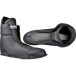 Supreme Turbo 33 Revêtement (Noir - 37)