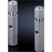 Rittal SZ 2819.000 2819000 Boulons de fixation à fermeture rapide Acier 10 pièce(s)