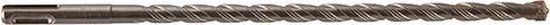 wolfcraft Betonboor SDS plus Ø 10 mm - 260mm lang - 7428000