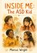 INSIDE ME: ASD Kid