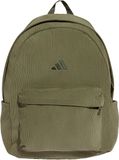 Adidas Performance Essentials Material Rugzak - Unisex - Groen
