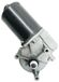 Taros Trade 106267 ruitenwissermotor voor