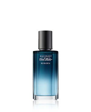 Davidoff Eau de Toilette Spray / - / -
