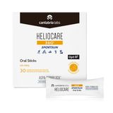 Cantabria Labs Heliocare 360° Sport Stick Solaire Oral