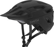 Smith Engage 2 MIPS Fietshelm Matte Black 55-59 Maat M