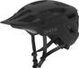 Smith Engage 2 MIPS Fietshelm Matte Black 55-59 Maat M