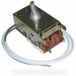 Ranco Thermostat K59 L4121 pour réfrigérateur Indesit