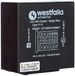 Westfalia 900001506631 unité de commande
