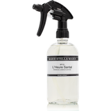 L'Heure Santal Roomspray 500 ml