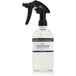 L'Heure Santal Roomspray 500 ml