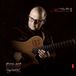 Sonic Rendezvous Firooz Veysanloo Memories 2 (CD)