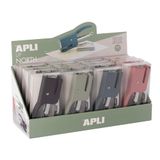 APLI 20582 Up North Display voor nietmachines