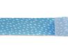 Daily Like biasband van katoen, 3,5 cm x 7 m.
