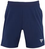 Tecnifibre Men Team Tennisbroek Marineblauw XXL