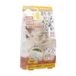 ASTY Gabaiyoka Peeling Pack 90g
