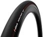 Vittoria Ridearmor II Tubeless 700c X 34 Racefietsband Bruin