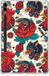 B2Ctelecom Tablet Backcover met foto voor Samsung Galaxy Tab S9 Plus Old Skool