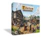 Asmodee Tiletum: Prospect for Silver Jeu de cartes